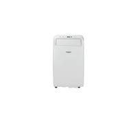 Acondicionador de aire portátil Whirlpool PACF212HPW - Nuevo