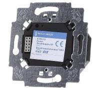 Acoplador de bus de potencia KNX 6120/13 | Busch Jaeger | 6120/13 | 2CKA006120A0071 | Acoplador