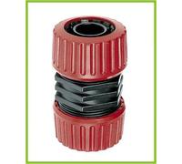 Acoplador de manguera agrocal de 1 ''