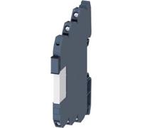 Acoplador de salida Siemens, 1 unidad