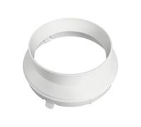 Acoplador Manguera Escape Para Aire Acondicionado Portátil Adaptador de