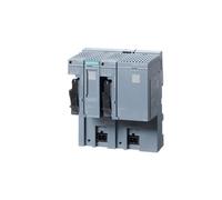 Acoplador Simatic PN/MF Profinet-6ES7158-3MU10-0XA0