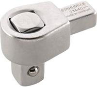 ACOPLAM. CON CUADR. 14X18 3/4" - 734/40