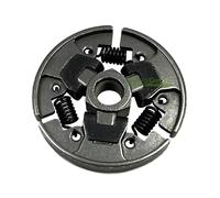 Acoplamiento compatible con motosierra Stihl 017 018 019 021 023 025 C T L MS 162 11231602050