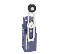 Acoplamiento final Schneider Electric OsiSense XC con XCKN2145G11