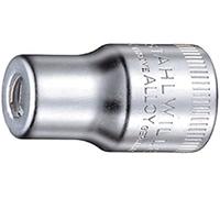 ACOPLAMIENTO PARA PUNTAS 3/8" - 442