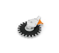Acople RG STIHL