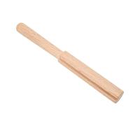 Acouto Cortador de Hilo Manual para Tapicería Bordado y Alfombra de Gancho Herramienta Portátil para Manualidades y Bricolaje
