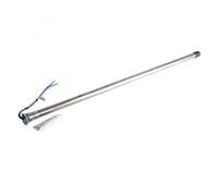 Acova - Kit Resistencia para toallero eléctrico (1000 W - ACOVA: 864650