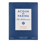 Acqua Di Parma Blu Mediterraneo Arancia Di Capri Sc. Candle 200 g