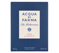 Acqua Di Parma Blu Mediterraneo Fico Di Amalfi Sc. Candle 200 g