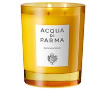 Acqua di Parma Candle Buongiorno 200 g
