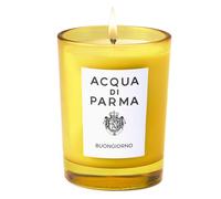 Acqua di Parma Candle Buongiorno