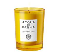Acqua di Parma Candle La Casa Sul Lago 200 g