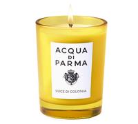 Acqua di Parma Candle Luce di Colonia