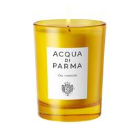 Acqua di Parma Candle Primo Amore 200 g