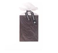 Acqua Di Parma Cube Candle Black 1 Un