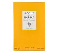 Acqua Di Parma Cubo Nero Perfumed Candle 1000 g