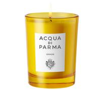 Acqua di Parma Grazie Candle 200 g