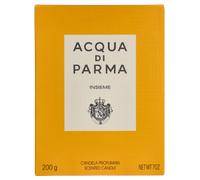 Acqua Di Parma Insieme Scented Candle 200 g