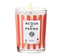 Acqua di Parma Salina Candle 200 g