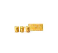 ACQUA DI PARMA Set de regalo - Trío de velas Holiday 3x70g