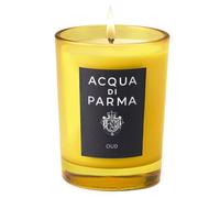 Acqua di Parma Signatures of the Sun Oud Candle