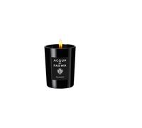 ACQUA DI PARMA Vela perfumada - Gelsomino 200g