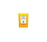 ACQUA DI PARMA Vela perfumada - La Casa sul Lago Candle 200g