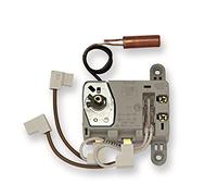 acquastilla 116064 Termostato TBST para Ariston 10 15 30
