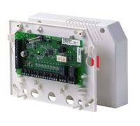 Acre Security SPCE652.100 Módulo expansor de 8 entradas y 2 salidas