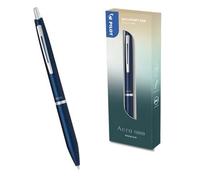 Acro 1000 azul navy