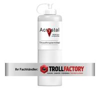 ACRYSTAL Tixotropante Espesante Agente espesante