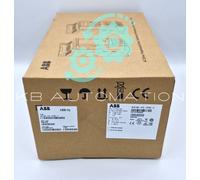ACS150-01E-07A5-2 68581982 ABB Convertidor de frecuencia, 1PH, 230V AC, 7.5A,...