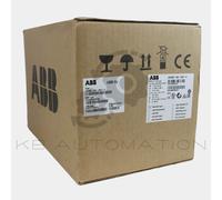 ACS355-03E-23A1-4 3AUA0000058192 ABB convertidor de frecuencia, 400V AC, 23.1...