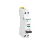 ACTI 9 IC40N 1PN C 32A 6000A/10KA MINIAT