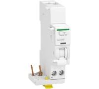 ACTI 9 VIGI IC40 1PN 40A 30MA ASI TYPE A