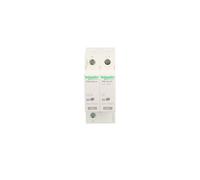 Acti9 A9L20500 Protector sobretensiones T2 1P+N 20kA 1,1kV 350V