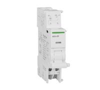 Schneider Electric A9A26946 Bobina De Emisión Imx+Of, 220-415 V Ca