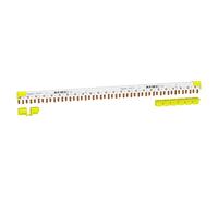 Schneider Electric Comb Rail - A9XPC624