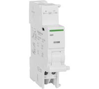 Acti9 iMX-12/24 Disparador A9A26478 1224 V AC/DC