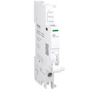 Acti9 iOF Styk pomocniczy 2-100 mA 1CO A9A26914