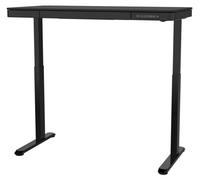 Activejet ET119S-CZ 120x60, , 45 kg, 725 - 1225 mm, Madera, Forma rectangular, Acero