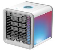 Activejet regular mkr-550b climatizador evaporativo climatizador evapo