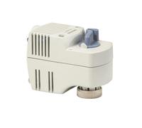 ACTUADOR AC 230V