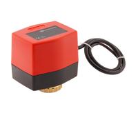 Actuador AW1 Rele 120 V CA