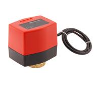 Actuador AW1 Rele de 230V AC