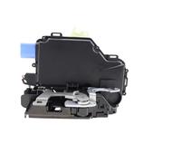 Actuador Bloqueo Puerta Coche Mecanismo Central Del Actuador Cerradura Puerta Para Seat Para Ibiza 4 6L1 3B1837015AQ(Rear Left)