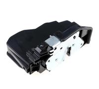 Actuador Cerradura Puerta 51217202145 51217202144 51227202147 Pestillo Actuador Cerradura Puerta Eléctrica Para 1 3 5 Series E60 E81 E82 E87 E90 E91 F30 F80 F20