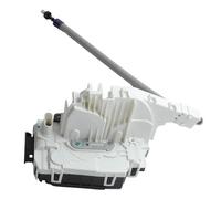 Actuador Cerradura Puerta Actuador Cerradura Puerta 2047202735 2047203035 2047302735 2047302835 Para MERCEDES Para BENZ W176 W246 W204 C280/300/350 W212 E300/350/400